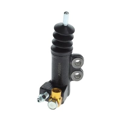 Bosch 0986486629 - Kupplungsnehmerzylinder Bosch 0986486629 - Kupplungsnehmerzylinder