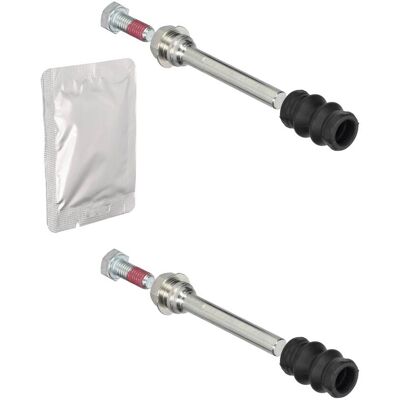 Bosch Modell 1 987 470 607 Führungsringensatz - Bremsenteile Bosch Modell 1 987 470 607 Führungsringensatz - Bremsenteile