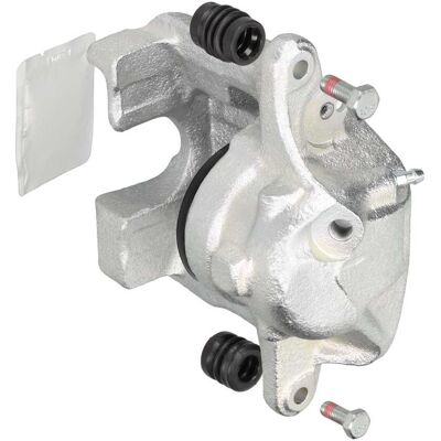 Bosch 0 986 474 668 - Bremssattel für VW Transporter T3 Bosch 0 986 474 668 - Bremssattel für VW Transporter T3