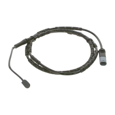 Bosch Modell 987 473 518 Hinterachse Bremsbelagverschleiß Warnkontakt - Warnkontakt Bosch Modell 987 473 518 Hinterachse Bremsbelagverschleiß Warnkontakt - Warnkontakt
