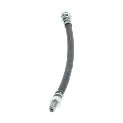 Bosch Bremsschlauch 1987481488 Für Ford Bosch Bremsschlauch 1987481488 Für Ford