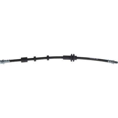Bosch Bremsleitung - M10x1 - 430mm - Bremsleitung Bosch Bremsleitung - M10x1 - 430mm - Bremsleitung