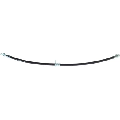 Bosch Bremsschlauch - 9008094199 für Toyota Corolla, Avensis Bosch Bremsschlauch - 9008094199 für Toyota Corolla, Avensis