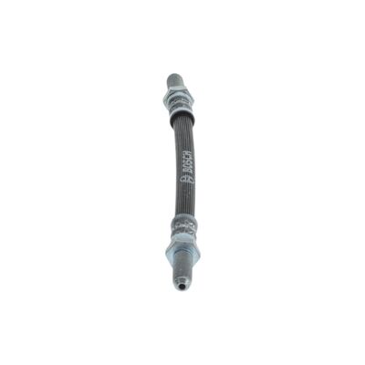 Bosch GBH173 GBH250 Brake Hose - Hinterachse Bosch GBH173 GBH250 Brake Hose - Hinterachse