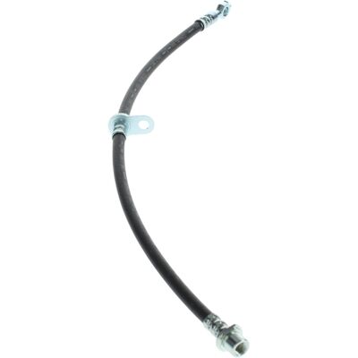 Bosch Bremsschlauch - 9008094199 für Toyota Corolla, Avensis Bosch Bremsschlauch - 9008094199 für Toyota Corolla, Avensis