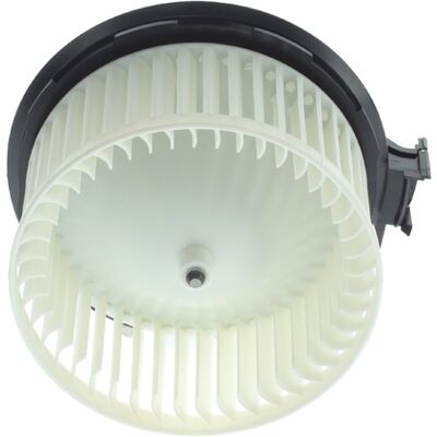 BOSCH 0 130 115 814 - Innengebläse BOSCH 0 130 115 814 - Innengebläse