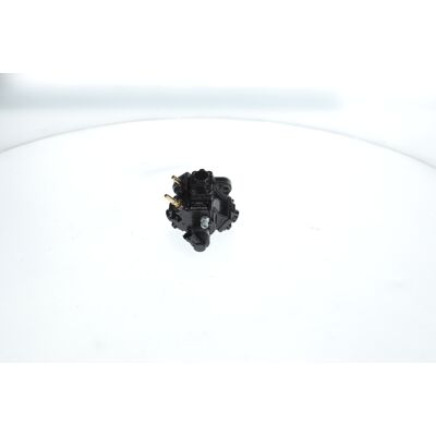 Bosch 0 986 437 035 Hochdruckpumpe - Hochdruckpumpe für FIAT, ALFA ROMEO Bosch 0 986 437 035 Hochdruckpumpe - Hochdruckpumpe für FIAT, ALFA ROMEO