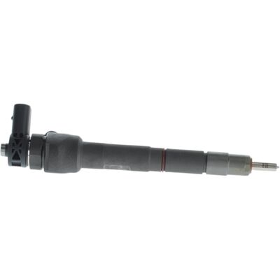 Bosch 0 986 435 242 Einspritzdüse - Common Rail Bosch 0 986 435 242 Einspritzdüse - Common Rail