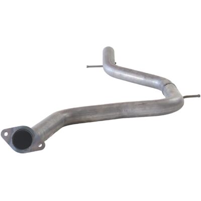 BOSAL 850-163 Auspuffrohr - Auspuffrohr BOSAL 850-163 Auspuffrohr - Auspuffrohr