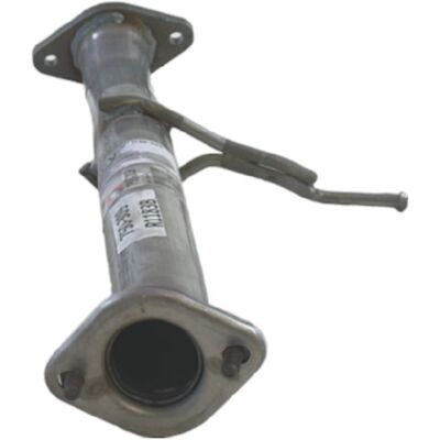 Bosal Nissan X-Trail Abgasrohr - 750-309 Bosal Nissan X-Trail Abgasrohr - 750-309