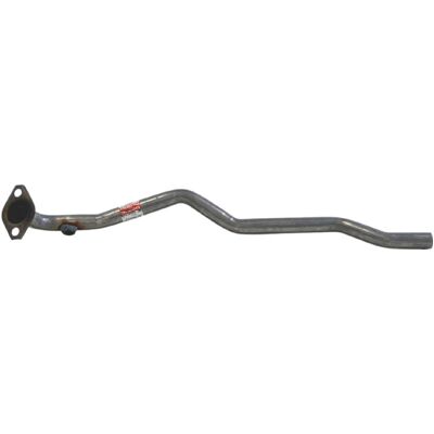 Bosal Abgasrohr 750343 Für Peugeot Toyota Bosal Abgasrohr 750343 Für Peugeot Toyota