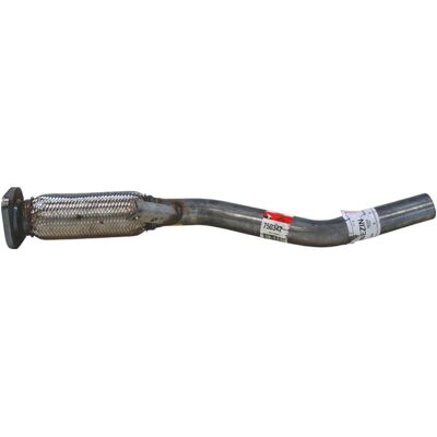 BOSAL 750-347 Auspuffrohr - Abgassystem BOSAL 750-347 Auspuffrohr - Abgassystem