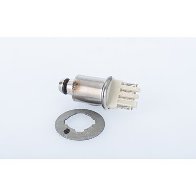 Borgwarner DS120526 - Allraddrucksensor Borgwarner DS120526 - Allraddrucksensor