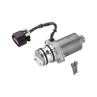Borgwarner DS120878 Allradpumpe - Vorladepumpe Borgwarner DS120878 Allradpumpe - Vorladepumpe