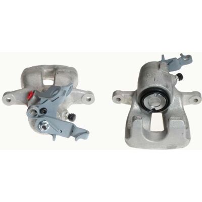 BREMBO F 85 241 Aluminium Bremssattel - Bremssystem BREMBO F 85 241 Aluminium Bremssattel - Bremssystem