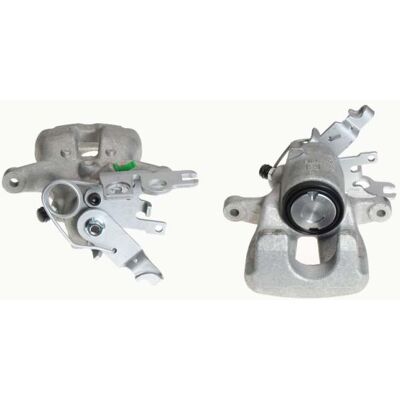 Brembo Modell 2K0615423 - Bremssattel Brembo Modell 2K0615423 - Bremssattel