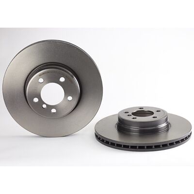 Brembo Bremsscheibe Coated Disc Line 09855521 344mm 30mm Für Land Rover Brembo Bremsscheibe Coated Disc Line 09855521 344mm 30mm Für Land Rover
