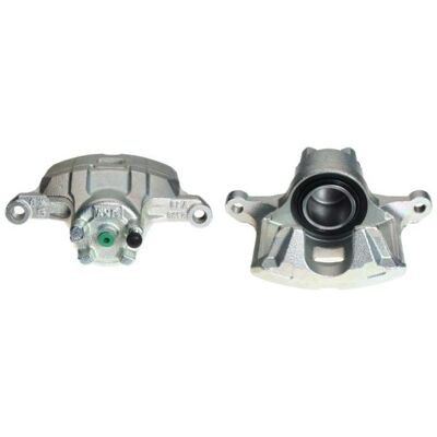 Brembo Modell 1607499780 - Bremssattel Brembo Modell 1607499780 - Bremssattel