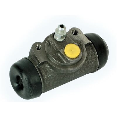 BREMBO A 12 522 Gusseisen Radbremszylinder - Radbremszylinder BREMBO A 12 522 Gusseisen Radbremszylinder - Radbremszylinder