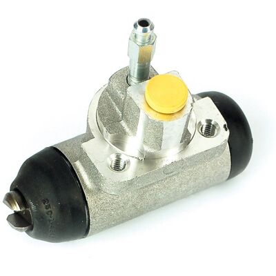BREMBO A 12 544 Aluminium Radbremszylinder - Radbremszylinder BREMBO A 12 544 Aluminium Radbremszylinder - Radbremszylinder