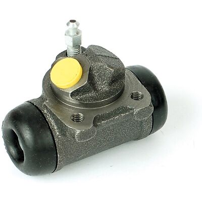 Brembo Radbremszylinder A12195 Für Citroën Renault Brembo Radbremszylinder A12195 Für Citroën Renault
