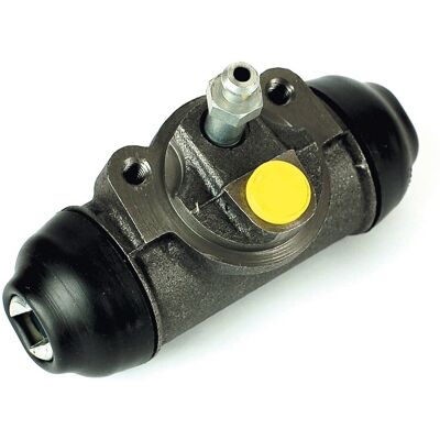 Brembo Radbremszylinder A12547 Für Toyota Vw Brembo Radbremszylinder A12547 Für Toyota Vw