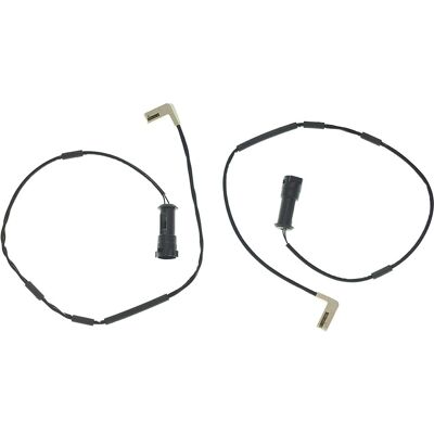 Brembo - A 00 260 - Warnkontakt - Bremsbelagverschleißsensor Brembo - A 00 260 - Warnkontakt - Bremsbelagverschleißsensor