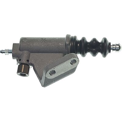 BREMBO E 28 009 Kupplungszylinder - Kupplungsteil BREMBO E 28 009 Kupplungszylinder - Kupplungsteil