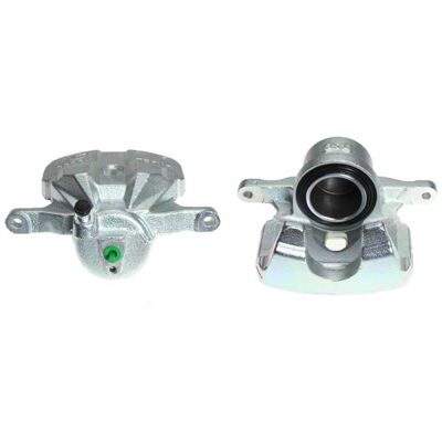 Brembo Mazda 6 Vorderer linker Bremssattel - Bremsen Teil Brembo Mazda 6 Vorderer linker Bremssattel - Bremsen Teil