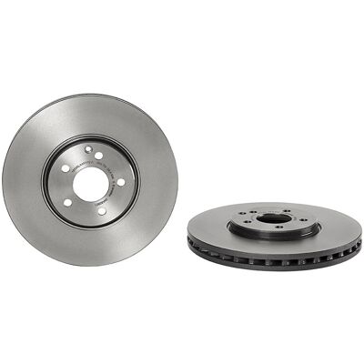 BREMBO 09.A828.21 Hochkarbon-Ventilierte Bremsscheibe - Bremsscheibe BREMBO 09.A828.21 Hochkarbon-Ventilierte Bremsscheibe - Bremsscheibe