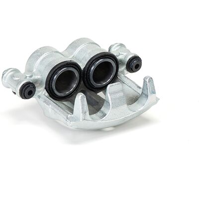 Brembo F BR 048 - Bremssattel für Mercedes-Benz Vito, Classe V Brembo F BR 048 - Bremssattel für Mercedes-Benz Vito, Classe V