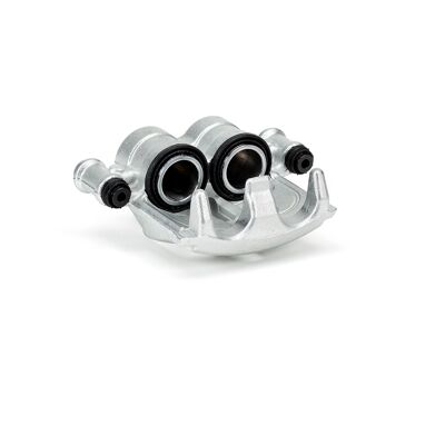 Brembo F BR 090 Grauer Vordere linke Bremssattel - Bremskomponente Brembo F BR 090 Grauer Vordere linke Bremssattel - Bremskomponente
