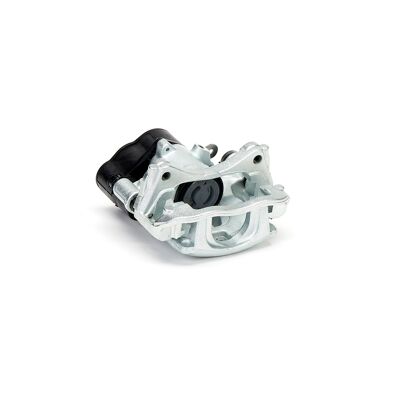 Brembo - Fbr027b - Hinten rechts - 1 Kolben - Bremszange Brembo - Fbr027b - Hinten rechts - 1 Kolben - Bremszange