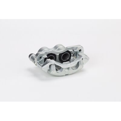 Brembo Bremssattel - Hinten Rechts für Nissan Cabstar NT400 & Renault Mascot - 2-Kolben, Grauguss Brembo Bremssattel - Hinten Rechts für Nissan Cabstar NT400 & Renault Mascot - 2-Kolben, Grauguss