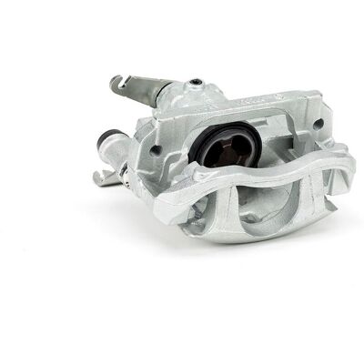 Brembo Bremssattel - Hinterachse Rechts, Für Iveco Daily - Bremssystem Brembo Bremssattel - Hinterachse Rechts, Für Iveco Daily - Bremssystem