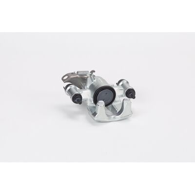 BREMBO F BR 083 Grauer Bremssattel - Brake Caliper BREMBO F BR 083 Grauer Bremssattel - Brake Caliper