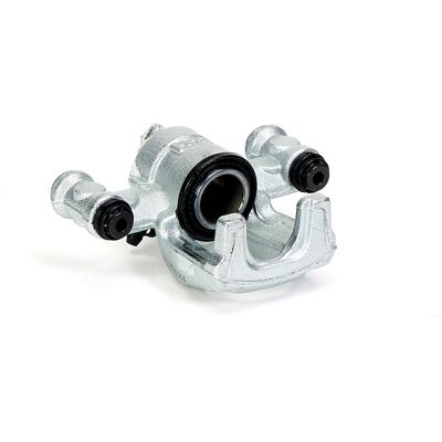 BREMBO F BR 055 Grauer Bremssattel - Brake Caliper BREMBO F BR 055 Grauer Bremssattel - Brake Caliper