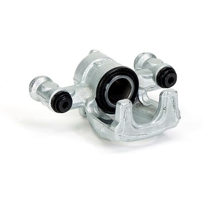 Brembo Hinten Links Grauer Bremssattel für Mercedes Vito - Bremssattel Brembo Hinten Links Grauer Bremssattel für Mercedes Vito - Bremssattel