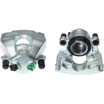 Brembo - F 24 225 - Front rechts - Bremszylinder Brembo - F 24 225 - Front rechts - Bremszylinder