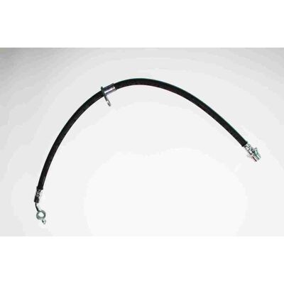 BREMBO T 83 062 Bremsleitung - Brake Hose BREMBO T 83 062 Bremsleitung - Brake Hose