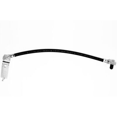 BREMBO T 24 175 Flexibler Bremsenschlauch - Brake Line BREMBO T 24 175 Flexibler Bremsenschlauch - Brake Line