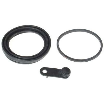 BREMBO 8020584543146 Bremszylinderdichtung - Bremszylinderdichtung BREMBO 8020584543146 Bremszylinderdichtung - Bremszylinderdichtung