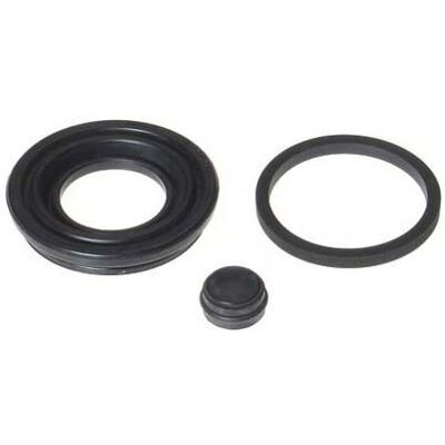 Brembo Dichtung 34mm Kolben - Bremssattel Dichtung Brembo Dichtung 34mm Kolben - Bremssattel Dichtung