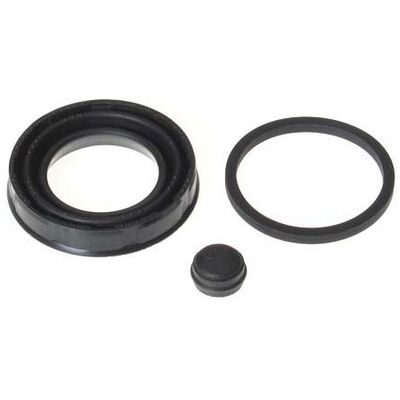 Brembo - F Sp 058 - 38mm - Bremssattelkolben-Dichtung Brembo - F Sp 058 - 38mm - Bremssattelkolben-Dichtung