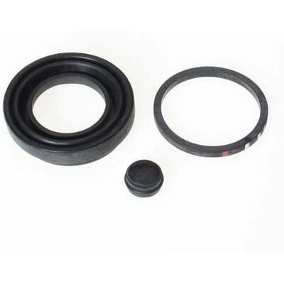 Brembo Bremskolbenabdichtung - hinten links - 38 mm - Seal Brembo Bremskolbenabdichtung - hinten links - 38 mm - Seal