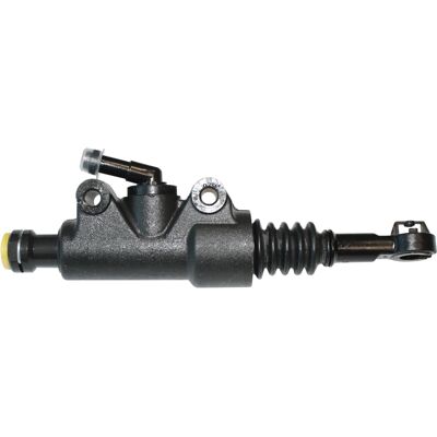 BREMBO C 61 027 - Kupplungsgeberzylinder BREMBO C 61 027 - Kupplungsgeberzylinder