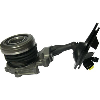 BREMBO E 23 029 Zentrales Kupplungsentlastungssystem - Kupplungsfreigabesystem BREMBO E 23 029 Zentrales Kupplungsentlastungssystem - Kupplungsfreigabesystem