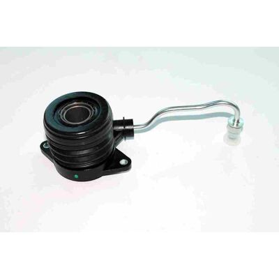 BREMBO E 23 043 - Kupplungsdruckhebel BREMBO E 23 043 - Kupplungsdruckhebel