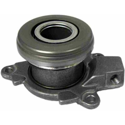 BREMBO E 23 038 Zentrale Kupplungsentkopplungseinheit - Kupplung BREMBO E 23 038 Zentrale Kupplungsentkopplungseinheit - Kupplung