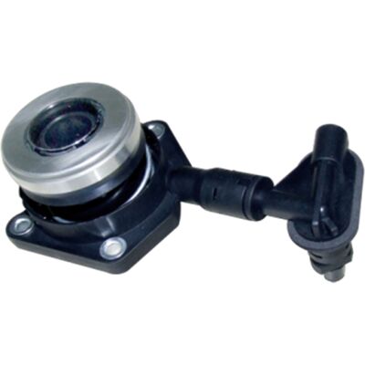 BREMBO E 24 025 Zentrale Kupplungsentlastung - Ausrücklager BREMBO E 24 025 Zentrale Kupplungsentlastung - Ausrücklager